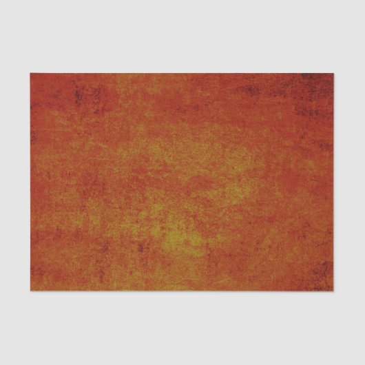 Papier Mousseline texture Abstraite (Recto)