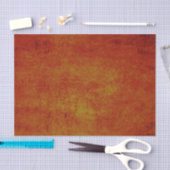 Papier Mousseline texture Abstraite (Artisanat)