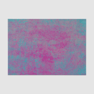 Papier Mousseline texture Abstraite