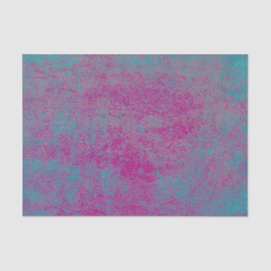 Papier Mousseline texture Abstraite (Recto)