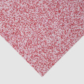 Papier Mousseline Texture abstraite (Détail)