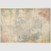 Texture Abstraite neutre