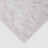 Papier Mousseline Texture chiffonnée de livre blanc (Détail)