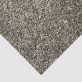Papier Mousseline texture de béton Abstraite (Détail)