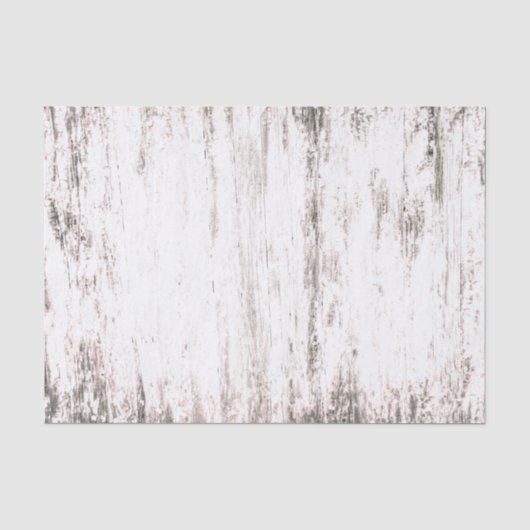 Papier Mousseline Texture de découpage de campagne rustique blanc gr (Recto)
