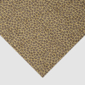 Papier Mousseline Texture de fourrure (Détail)