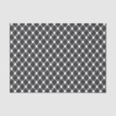 Papier Mousseline Texture de rayures (Recto)