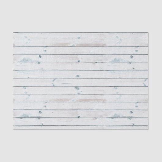 Papier Mousseline Texture des plaques en bois blanchies (Recto)