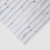 Papier Mousseline Texture des plaques en bois blanchies (Détail)