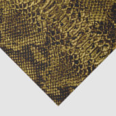 Papier Mousseline Texture en cuir magnifique Brown de peau de (Détail)