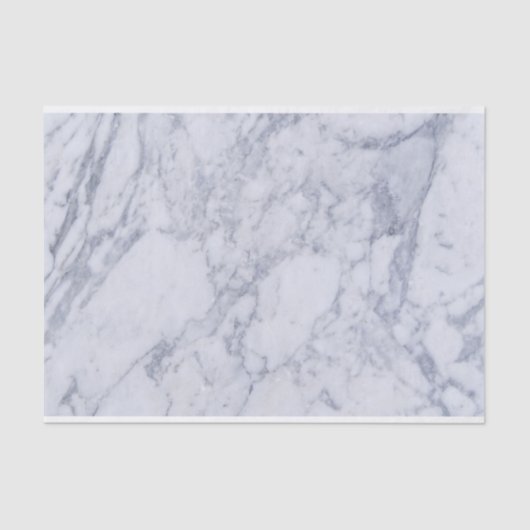 Papier Mousseline texture en pierre de marbre bleu (Recto)
