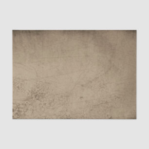 Papier Mousseline Texture Grunge Rustique Ancien Sépia Rayures Vinta