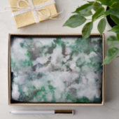 Papier Mousseline Texture marbrée de quartz (Cadeau)