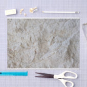 Papier Mousseline Texture minérale en pierre naturelle do-it-yoursel (Artisanat)