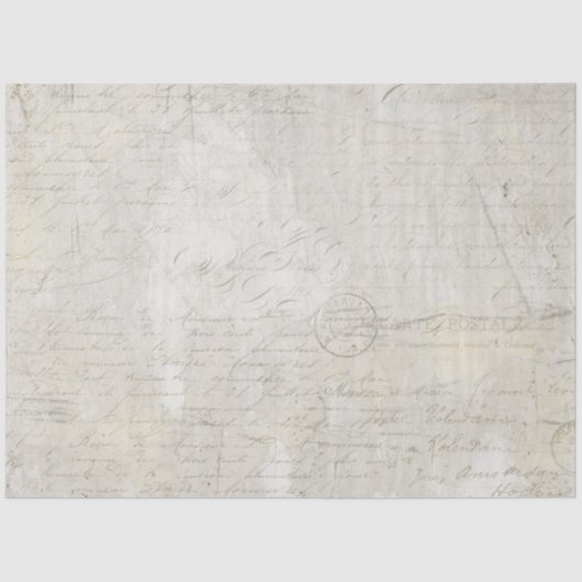 Papier Mousseline Texture moderne en marbre gris beige Découpage Art (Recto)