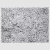Papier Mousseline Texture pierre (Recto)