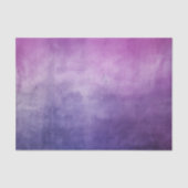 Papier Mousseline Texture rose violet (Recto)