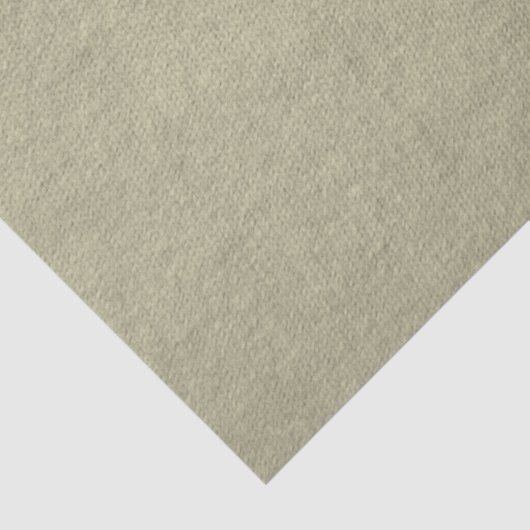 Papier Mousseline Texture simple (Détail)