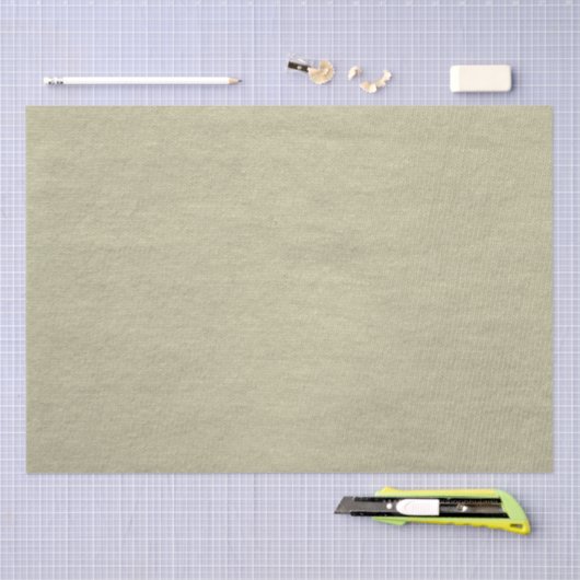 Papier Mousseline Texture simple (Artisanat)