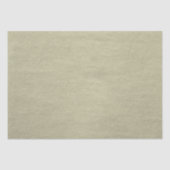 Papier Mousseline Texture simple (Recto)