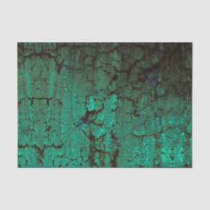 Papier Mousseline Texture vintage de Grunge Vert Néon