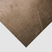 Papier Mousseline Texture Vintage Grunge Rustique Voies Ferrées (Détail)