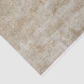 Papier Mousseline Texture Vintage souple (Détail)