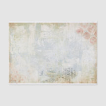 Texture Vintage souple