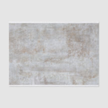 Texture Vintage souple