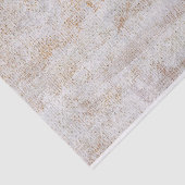 Papier Mousseline Texture Vintage souple (Détail)