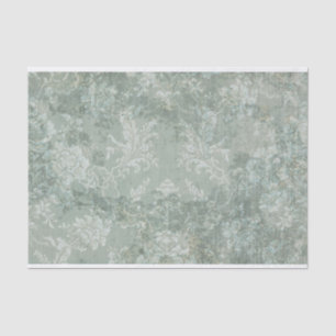 Papier Mousseline Texture Vintage souple