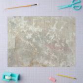 Papier Mousseline Textures murales en groncs do-it-yourself Décor (Artisanat)