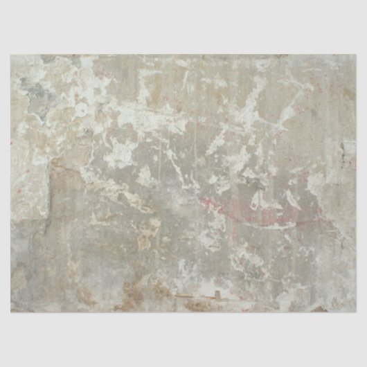 Papier Mousseline Textures murales en groncs do-it-yourself Décor (Recto)