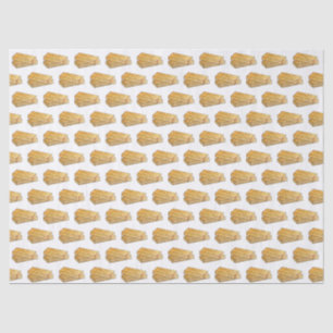 Papier Mousseline Thé de Pain Raccourci écossais Biscuits Boulangeri