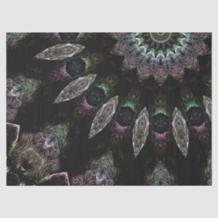 Papier Mousseline Theo Tissue Paper