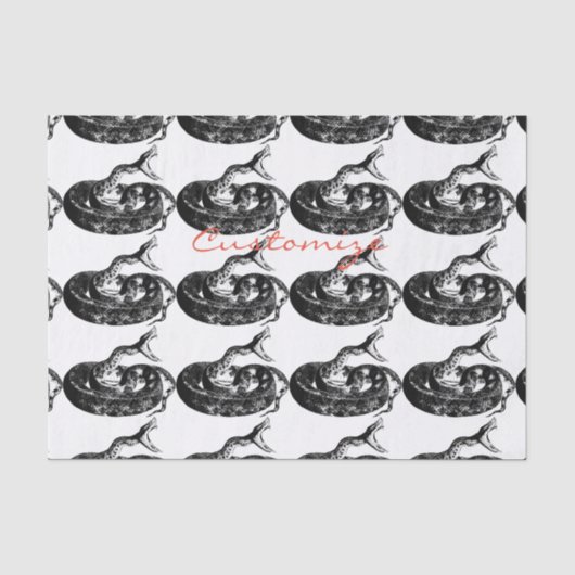 Papier Mousseline Thunder_Cove (Recto)