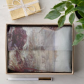 Papier Mousseline Tirer sur les rapides par Frances Anne Hopkins (Cadeau)