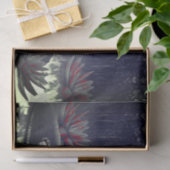 Papier Mousseline Tissu cadeau Prince Frog (Cadeau)