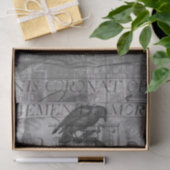 Papier Mousseline Tissu de collage d'Halloween (Cadeau)