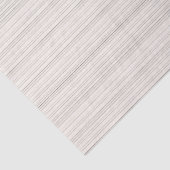 Papier Mousseline Tissu léger crème et blanc cassé de motif (Détail)