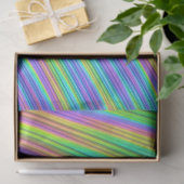 Papier Mousseline Tissue Paper (Cadeau)