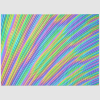 Papier Mousseline Tissue Paper