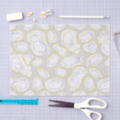Papier Mousseline Tissue Paper (Artisanat)