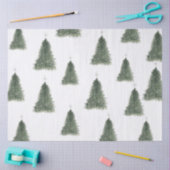 Papier Mousseline Tissue Paper (Artisanat)