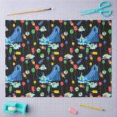 Papier Mousseline toboggan pour enfants Summer Boy Girl Fun (Artisanat)