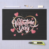 Papier Mousseline Tommy Cutlets (Artisanat)