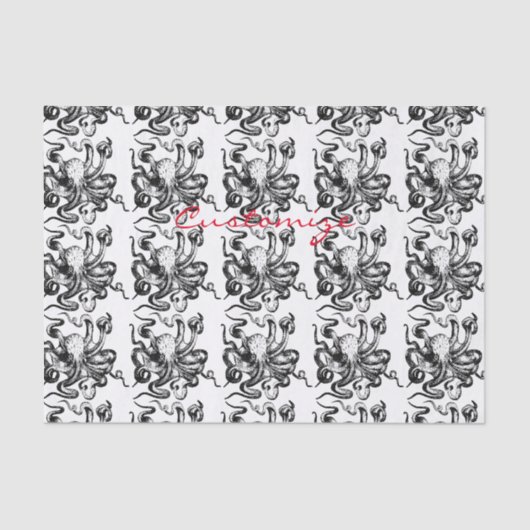 Papier Mousseline Tonnerre_Cove (Recto)