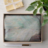 Papier Mousseline Toulouse-Lautrec - En Lit, Baiser (Cadeau)