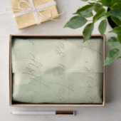 Papier Mousseline Tournesol de vache Highland 2 papier de découpage (Cadeau)