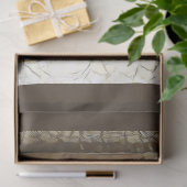 Papier Mousseline Tournesol En Cadre Collection D'Art Moderne (Cadeau)